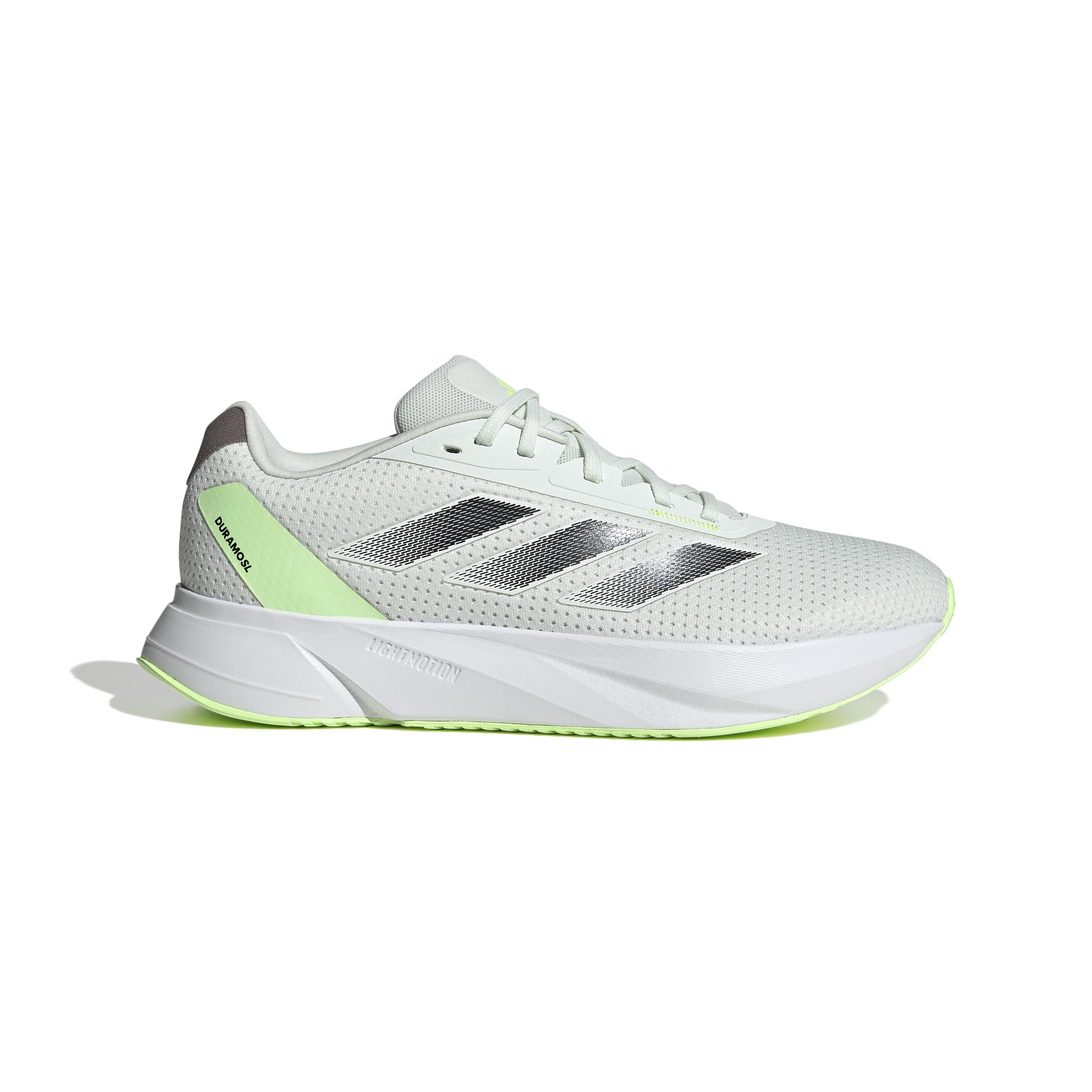 adidas Men's Zapatilla Duramo SL — view 17