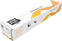 Patch Panel SohoPlus Cat6 24 Portas Furukawa Original Rj45