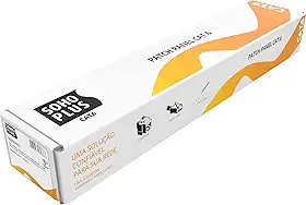 Patch Panel SohoPlus Cat6 24 Portas Furukawa Original Rj45
