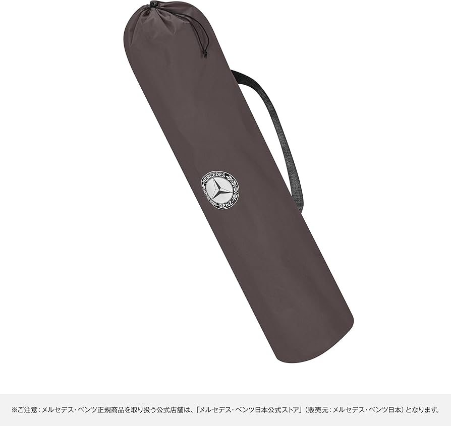 Amazon | 【メルセデス・ベンツ コレクション】純正 BRUNNER Amazon | 【メルセデス・ベンツ コレクション】純正 BRUNNER