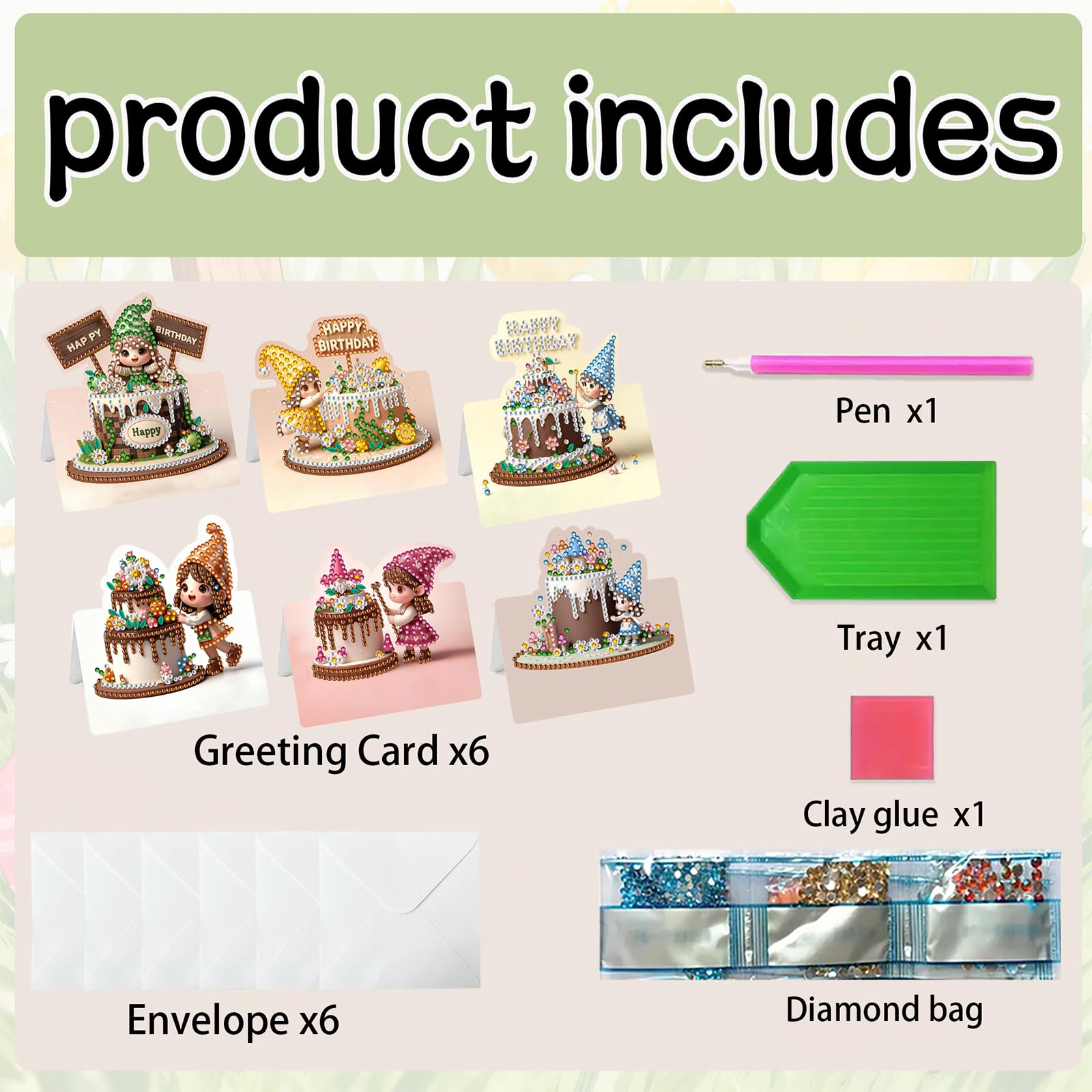 View 2