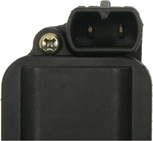 Miniatura 6 de Actuador de bloqueo de puerta delantera izquierda o trasera izquierda compatible con Ford F-350 Super Duty Crew Cab Pickup 1999 2000 2001 2002 2003