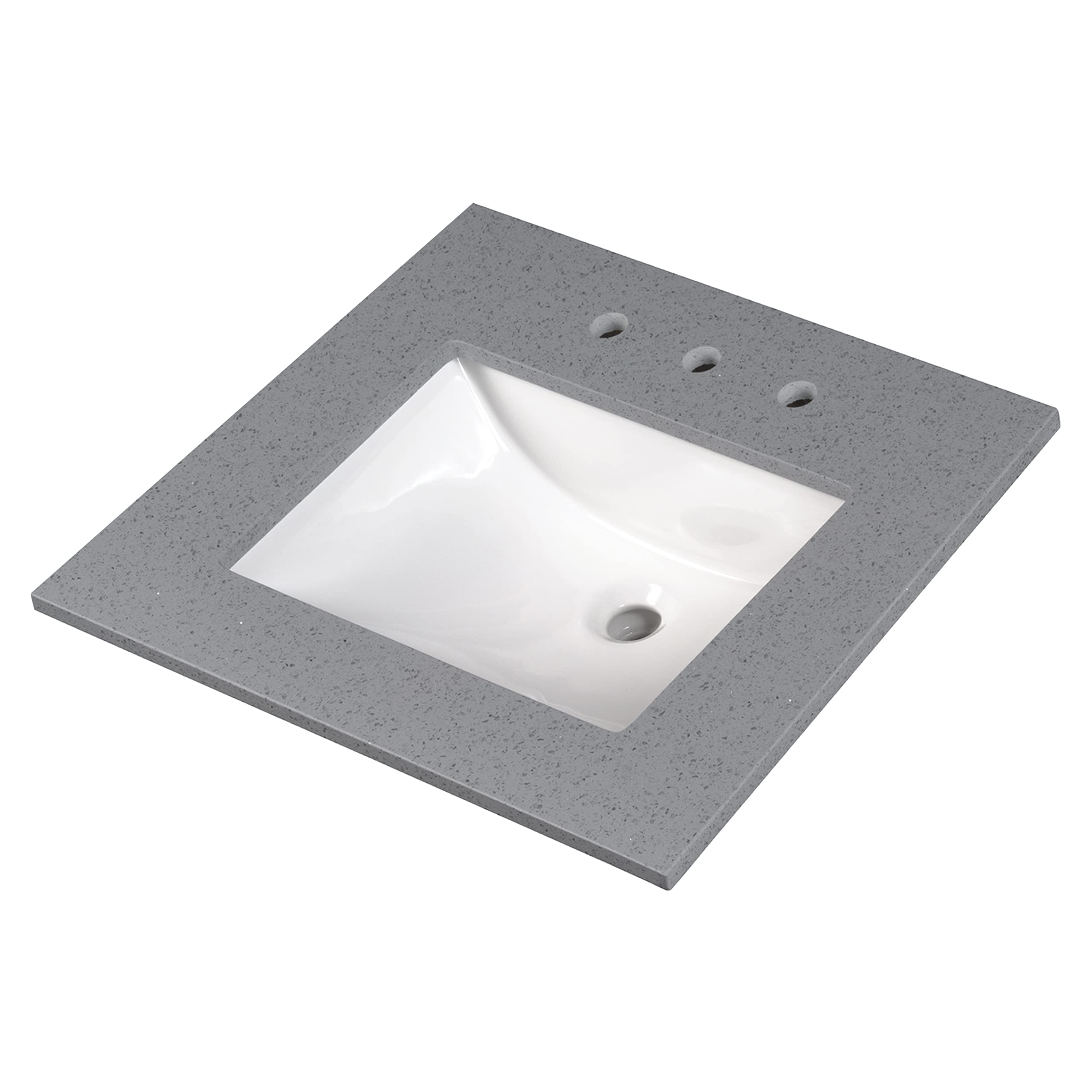 清*可様 VANILLANI ヴァニラニ Multi-piping Tops VANILLANI ヴァニラニ MULTI PIPING TOPS tohji VANILLANI