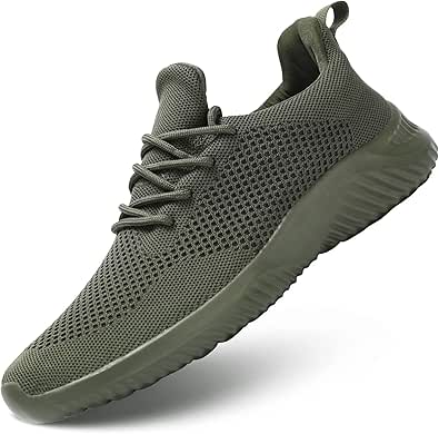 Chaussures De Basketball Pour La Course Plein Air Légères À La Mode