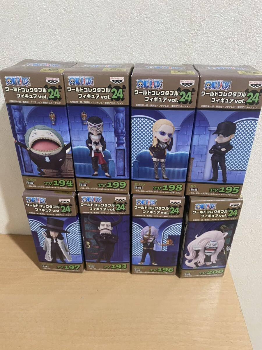 Amazon.co.jp: ワンピース ワールドコレクタブルフィギュア ワーコレ  