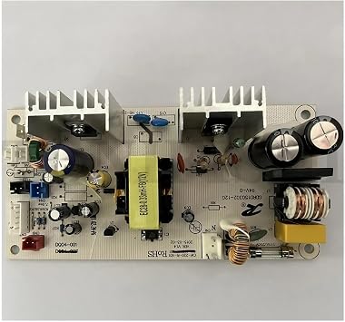 DQ04-001-D/DQ04-001-J         220V | RDKWS-30T   | HVAC   CE/RoHS  DQ04-001-J