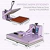 Product Photo 3