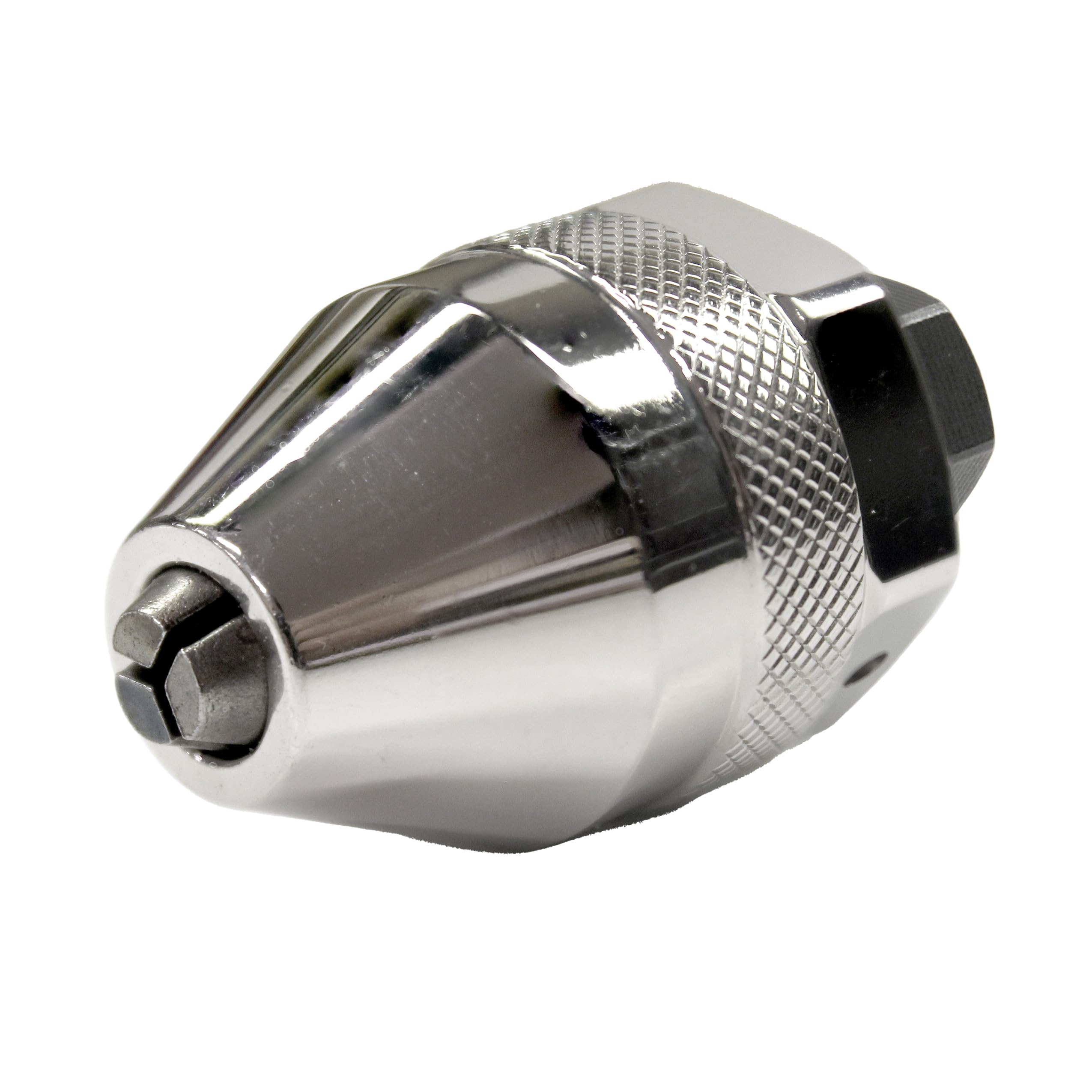 Amazon.com: Mayhew Tools 29894 Stud Extractor, Chrome Finish, 1/4