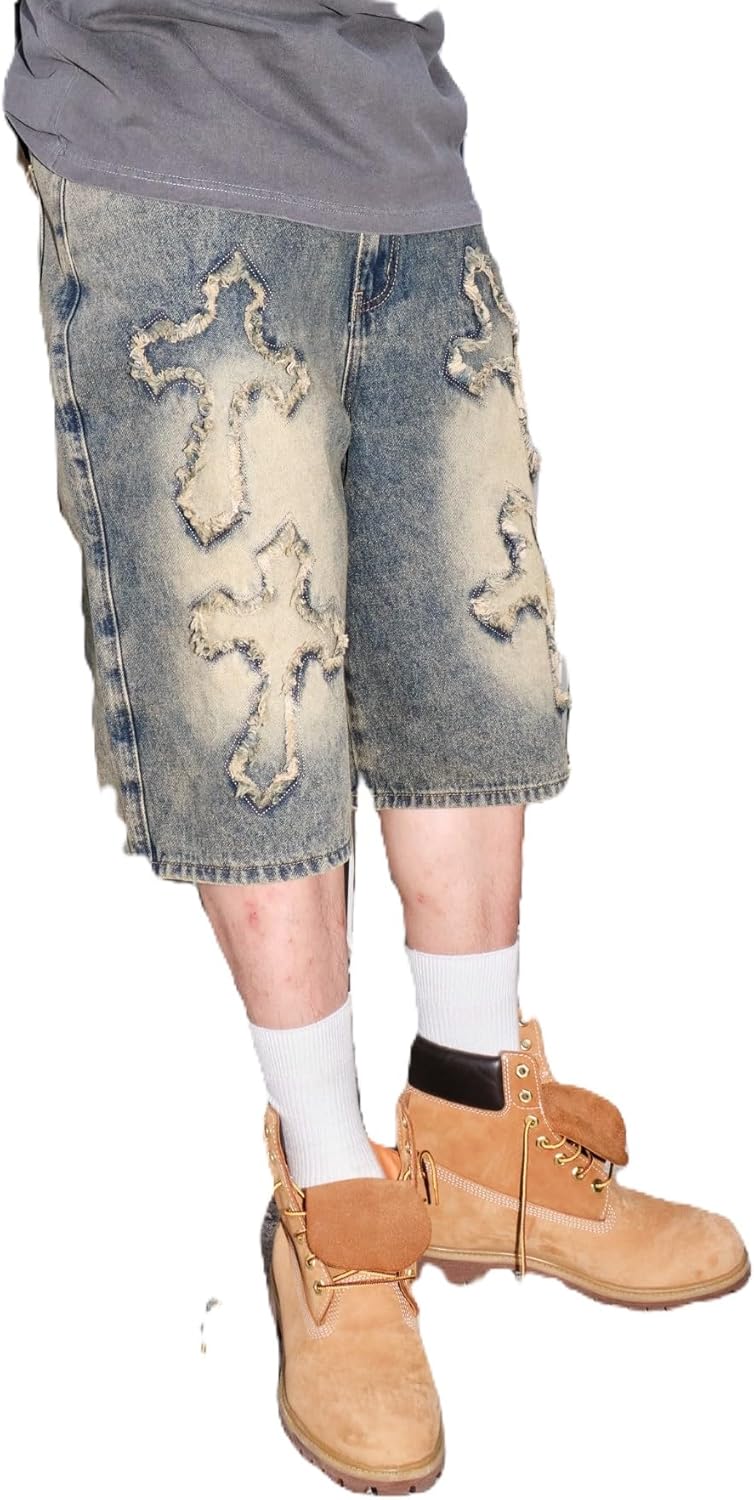 Amazon.co.jp: 英国アンティーク高級鳥かごシノワズリ約15万円香木 Amazon.co.jp: 英国アンティーク高級鳥かごシノワズリ約15万円香木