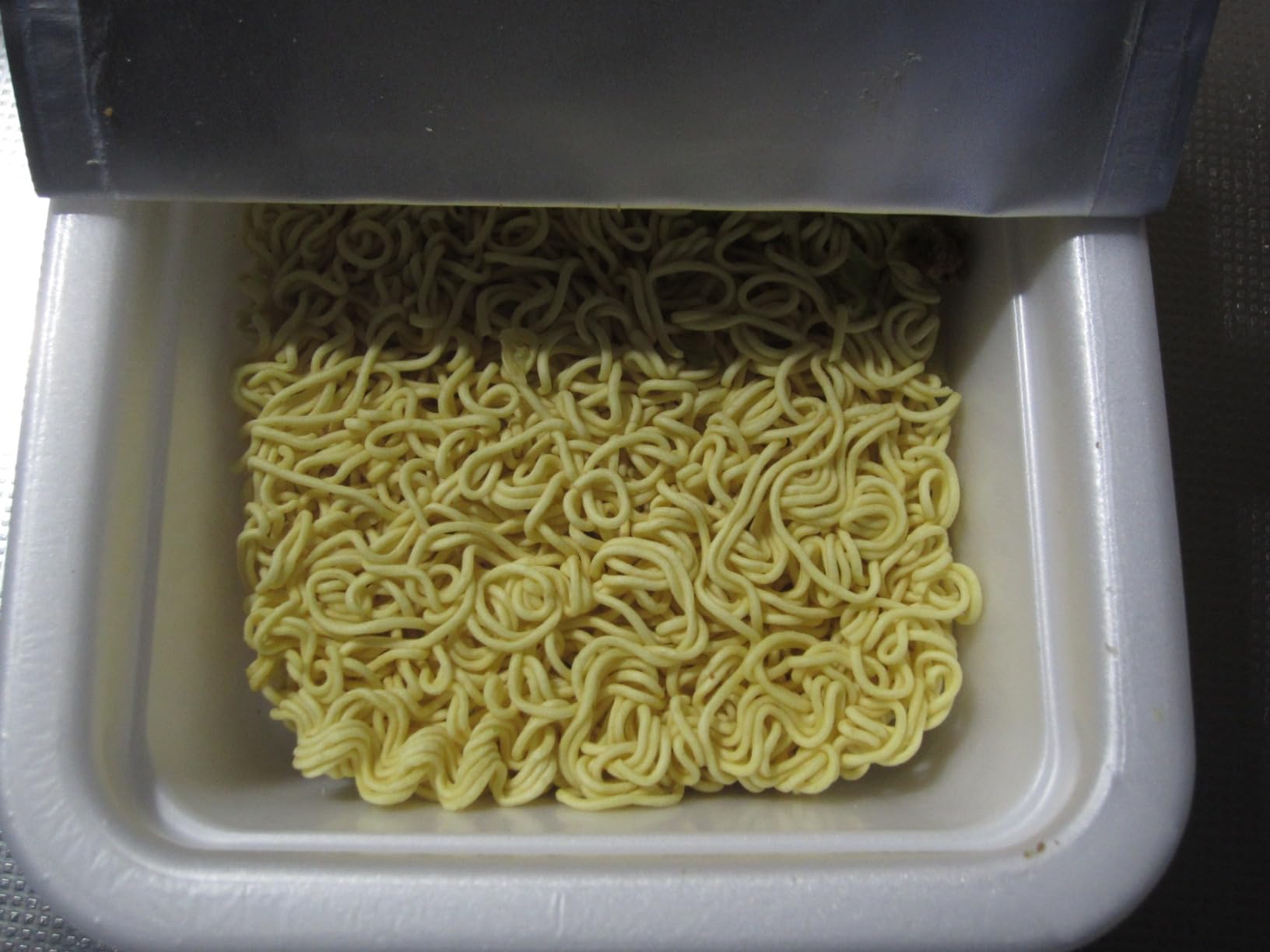 お客様イメージ