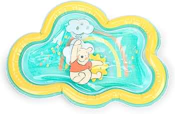 レアなくまのプーさん プレイセット Amazon.co.jp: ディズニー くまのプーさん フィギュアプレイ