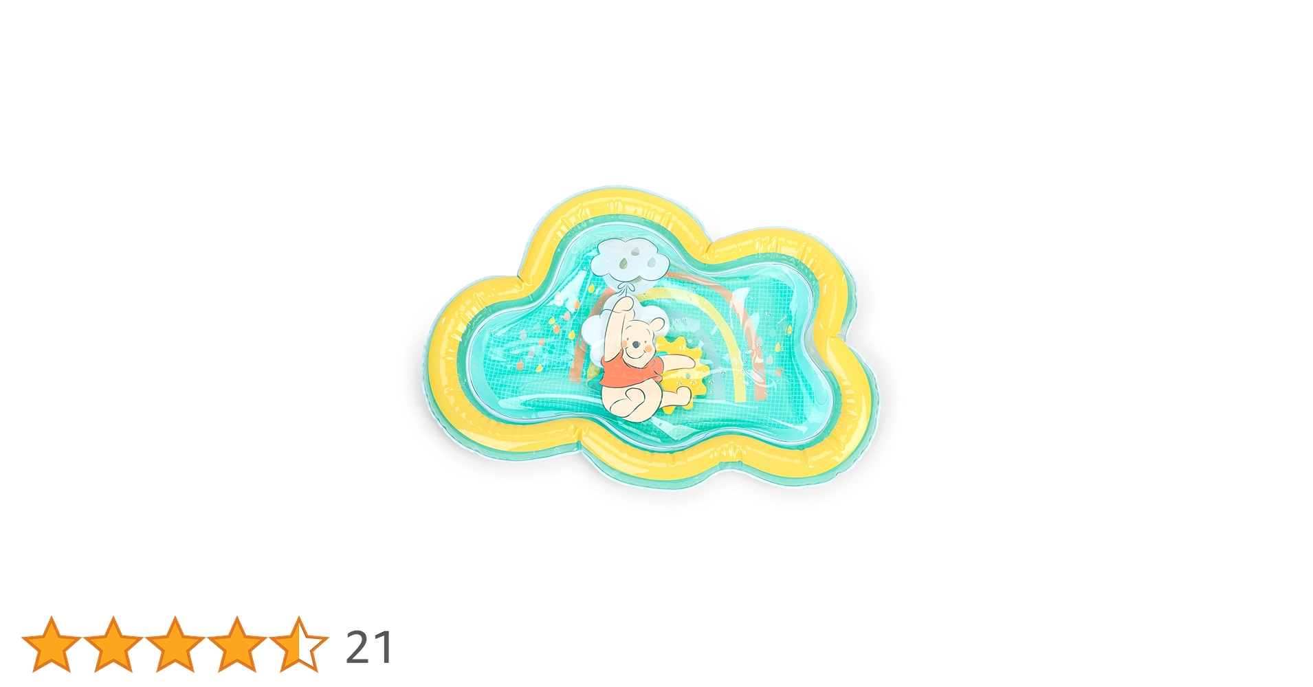 くま太郎さん【美品】Flypower フライパワー　METEOR 2本セット くま太郎さん【美品】Flypower フライパワー METEOR 2本セット