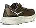 Hoka Mach 6 - Back View