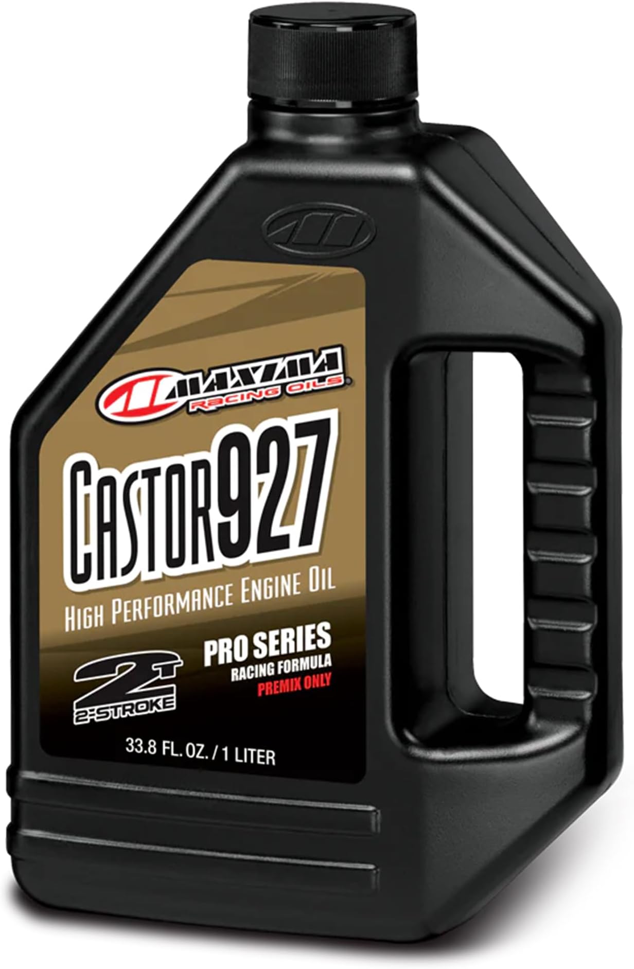 Maxima Castor 927 Racing Premix