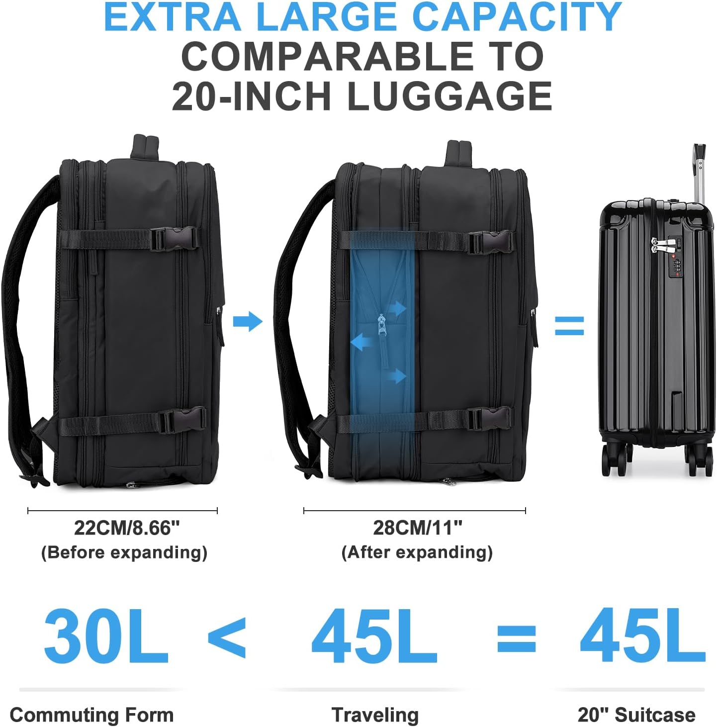 https://m.media-amazon.com/images/I/71DVm4SaMML._AC_SL1500_.jpg