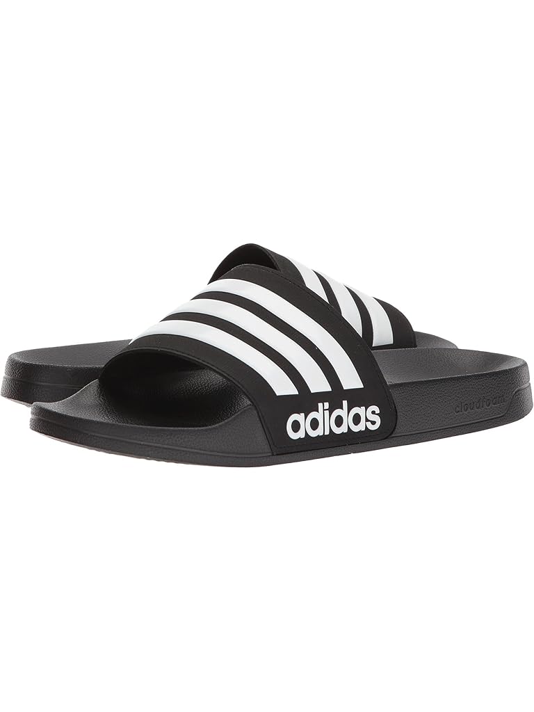 adidas Adilette Shower