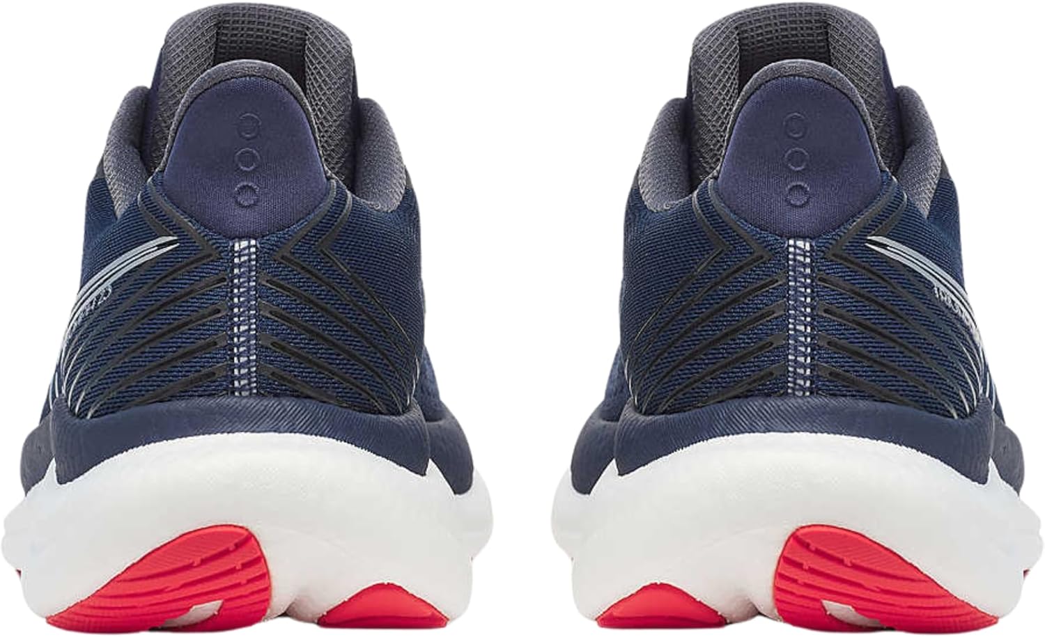 Saucony Men's Triumph 23 Sneaker - Image 6