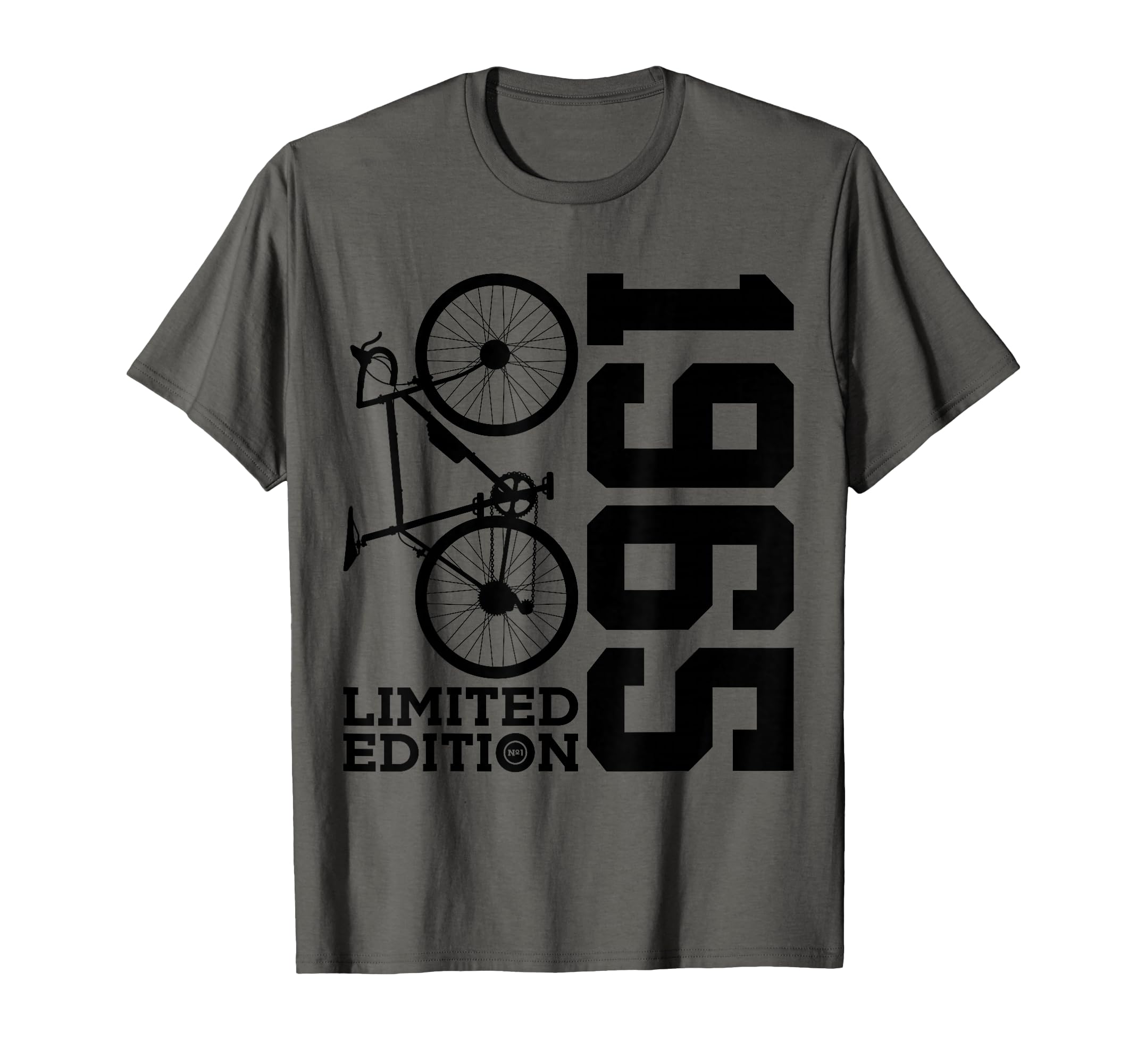 Kleidung mit Designs von Amazon Merch on Demand