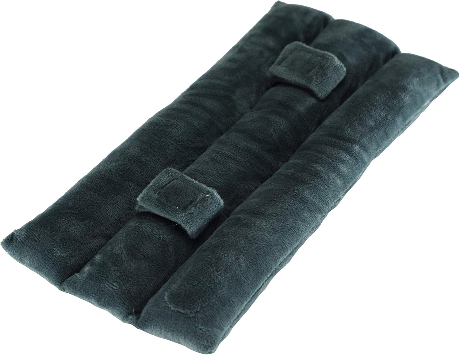 RENOVA MEDICAL WEAR Post Surgery Seat Belt Pillow: Home & Kitchen