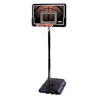 Algopix Similar Product 8 - Lifetime 90040 Height Adjustable