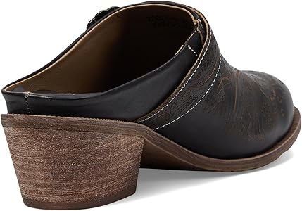 studiodoe シューズ 38 Studio Doe - Satin Vintage Loafers/2409SS01 - Select Shop Loozel