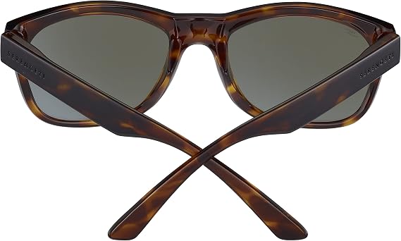 Serengeti Chandler Sunglasses