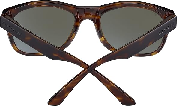 Serengeti Chandler Sunglasses