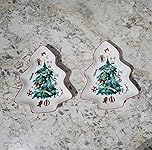 Review Image by Heather Heather