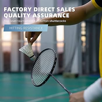 Amazon | SPPHONEIX 12パック 無傷のダック フェザー