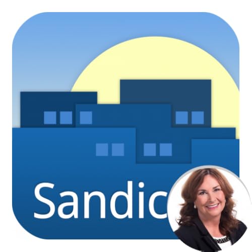 Myrna Evans Mobile MLS - //medicalbooks.filipinodoctors.org