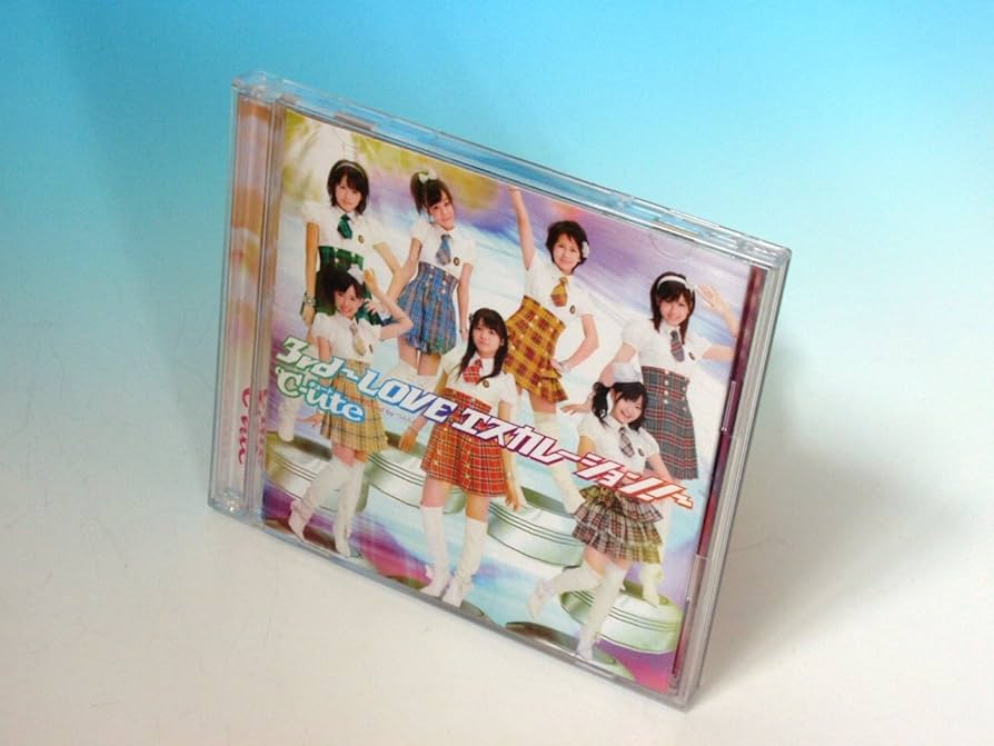 新品未開封 B1A4 3 初回限定盤 CD＋DVD PCCA-04366 Amazon.co.jp: 3rd~LOVEエスカレーション~(初回生産限定盤)(DVD