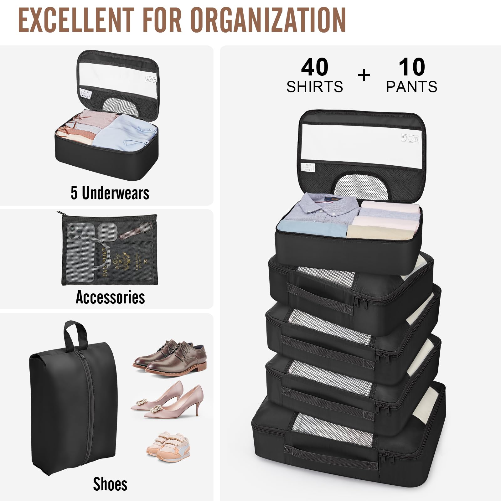 What to Have in a Carry On Bag: Ultimate Travel Essentials Guide