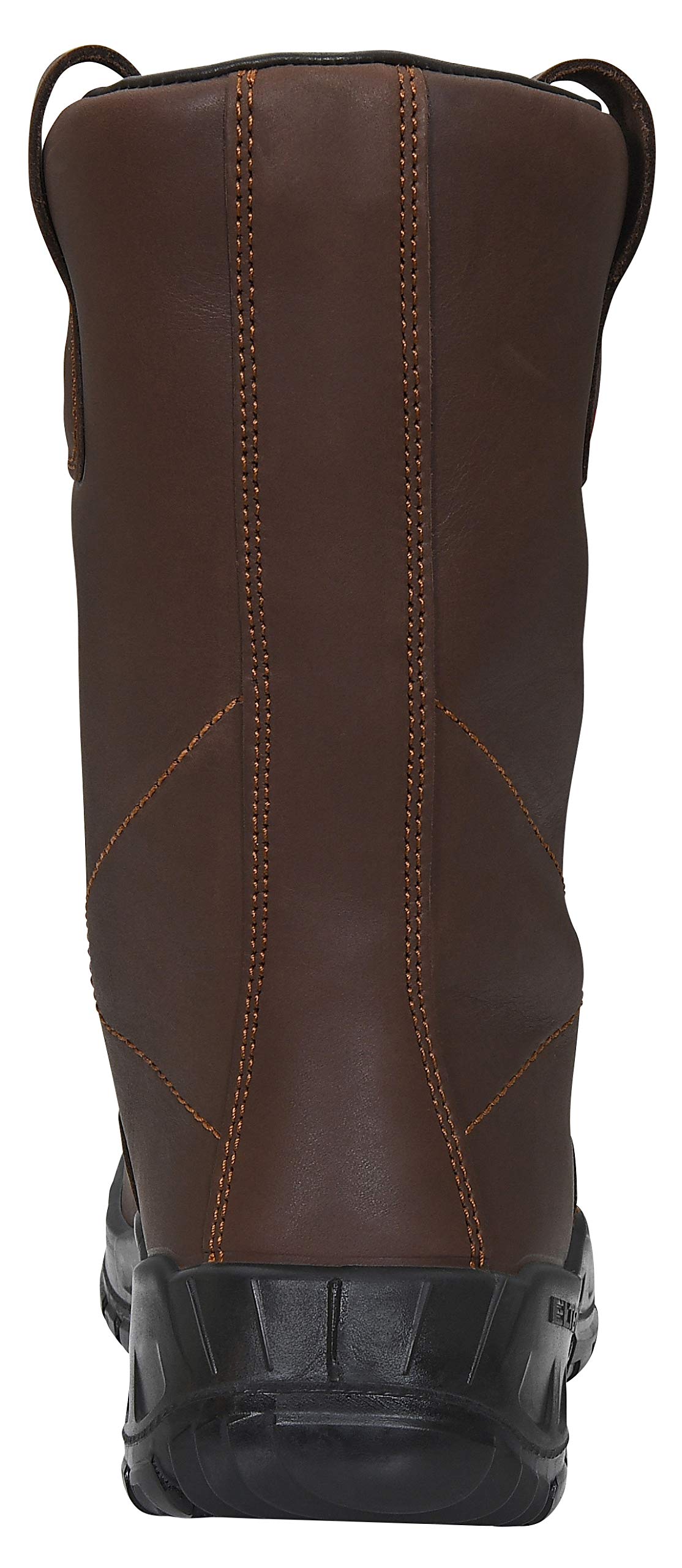 ELTEN Obuwie ochronne 78671 Rigger Boot ESD