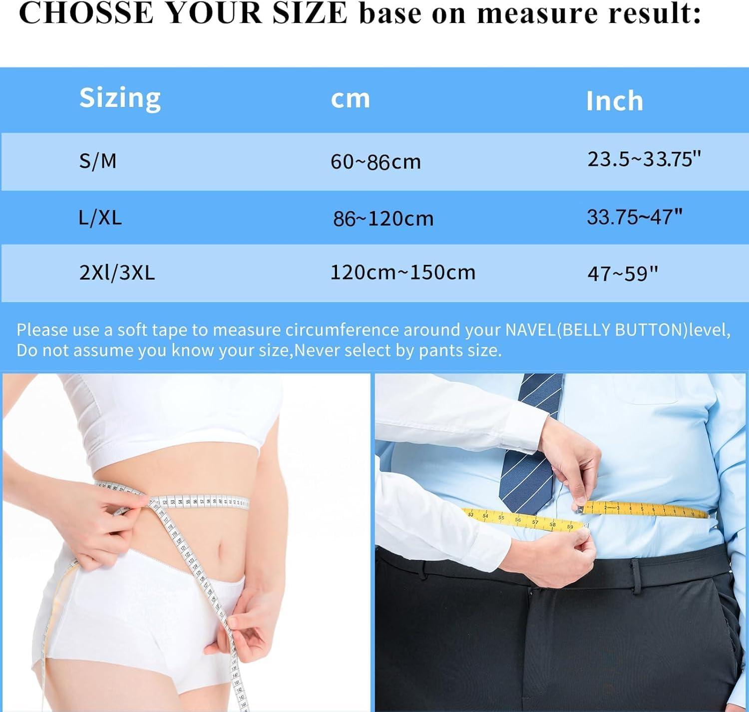 2.0 Version LSO Back Brace with Maximum Decompression Plate&Comfort Curve Back Support New Added with Foam Pad, Dual Pulley System Lumbar Support Belt for Lower Back, Spine, Disc(L/XL fit belly 35"-47")