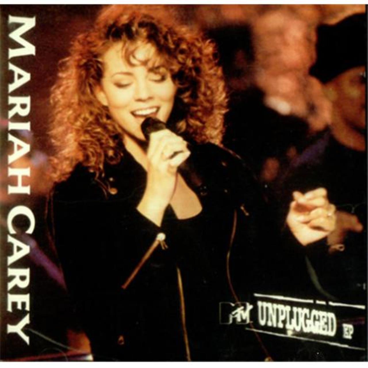 Mtv Unplugged Amazon.de MusikCDs & Vinyl