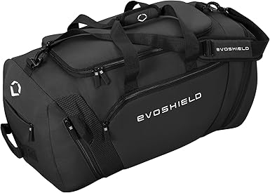 evoshield bat bolsas