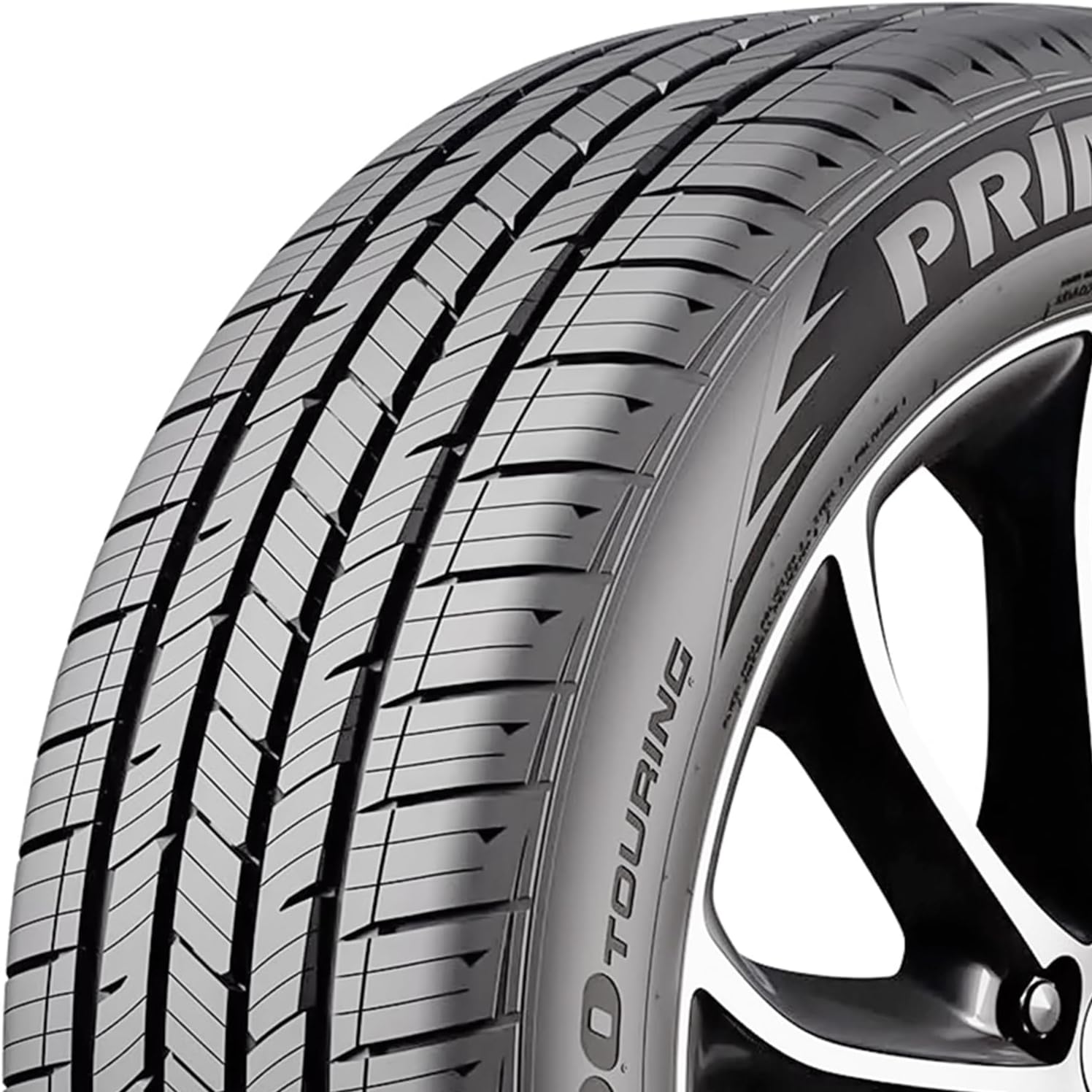 Primewell PS890 Touring 235/65R16 103T