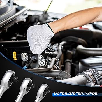 rara　1223 71frptntylL._UF350,350_QL80_.jpg