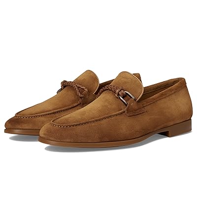 Magnanni Destin Men