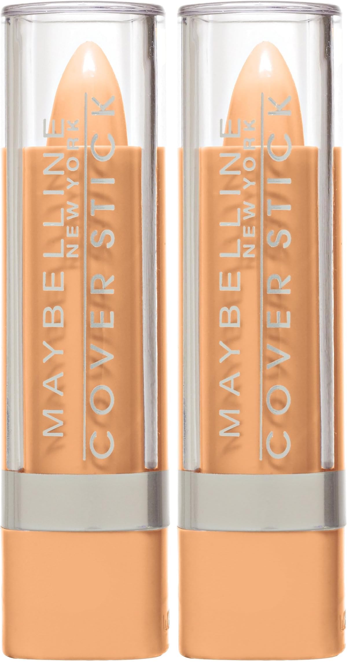 Maybelline Cover Stick Corrector - Medium Beige -16