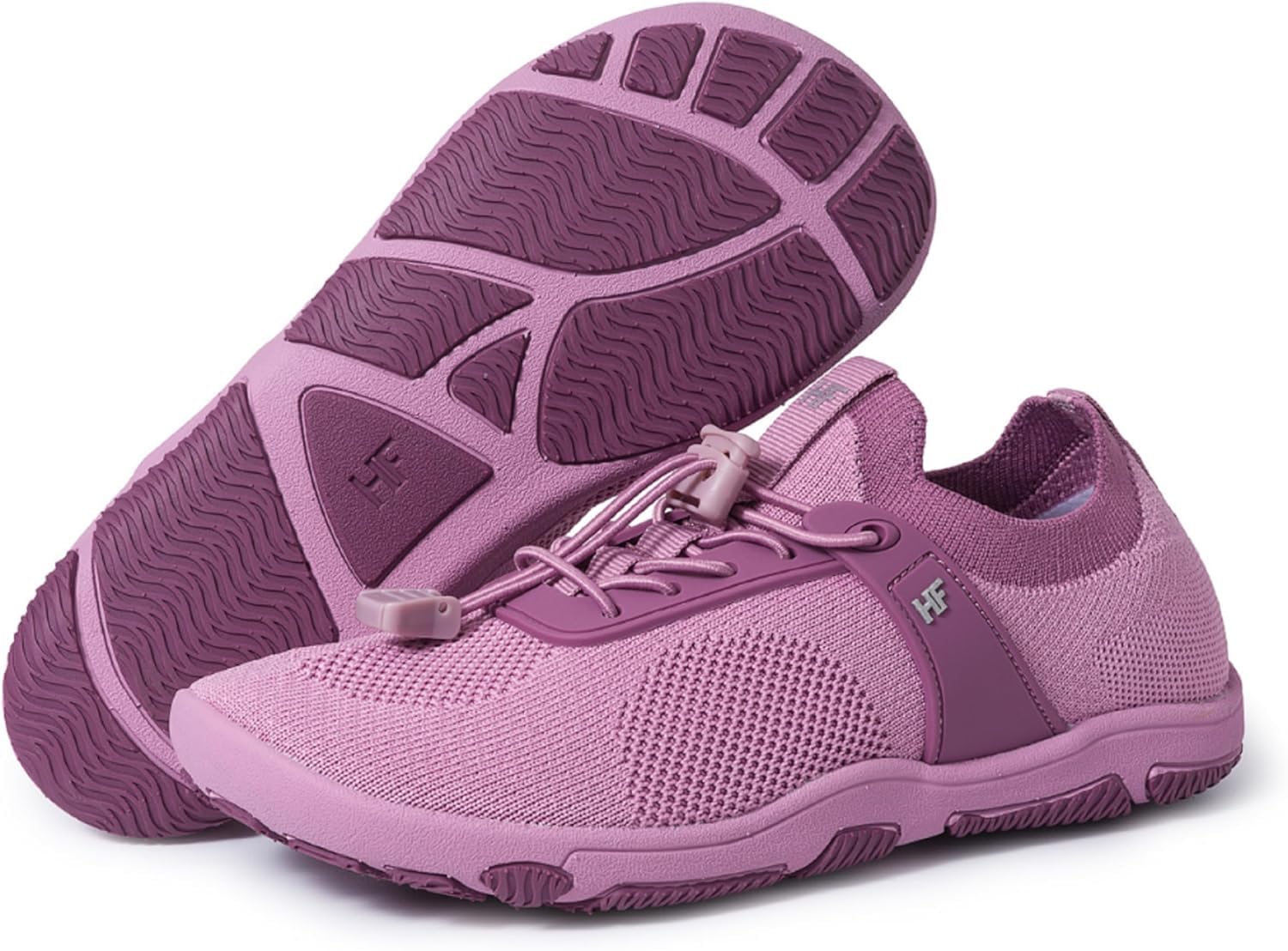 Hike Footwear Theora Pro Hiking Shoes
