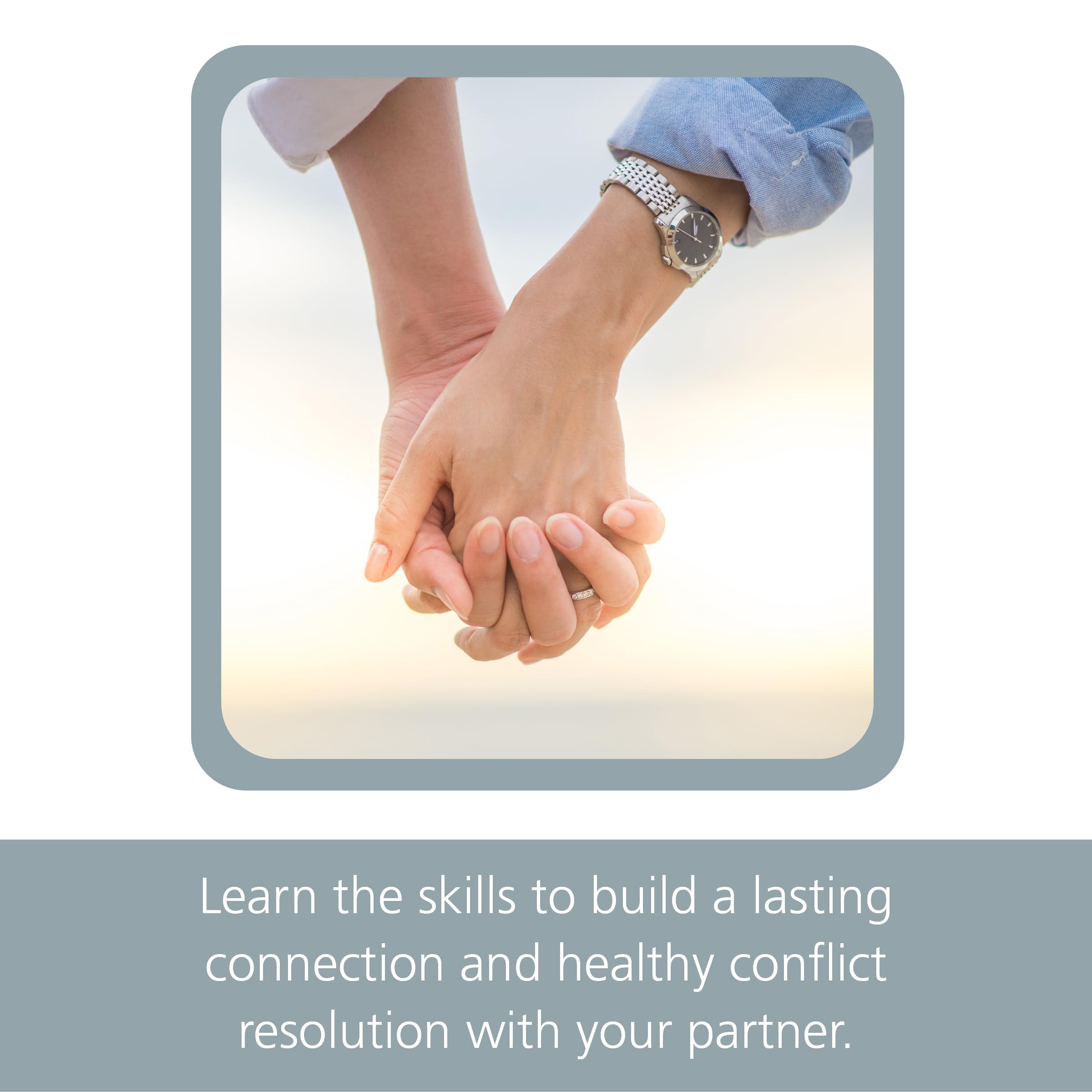 Help for High-Conflict Couples: Using Emotionally Focused Therapy and the Science of Attachment to Build Lasting Connection