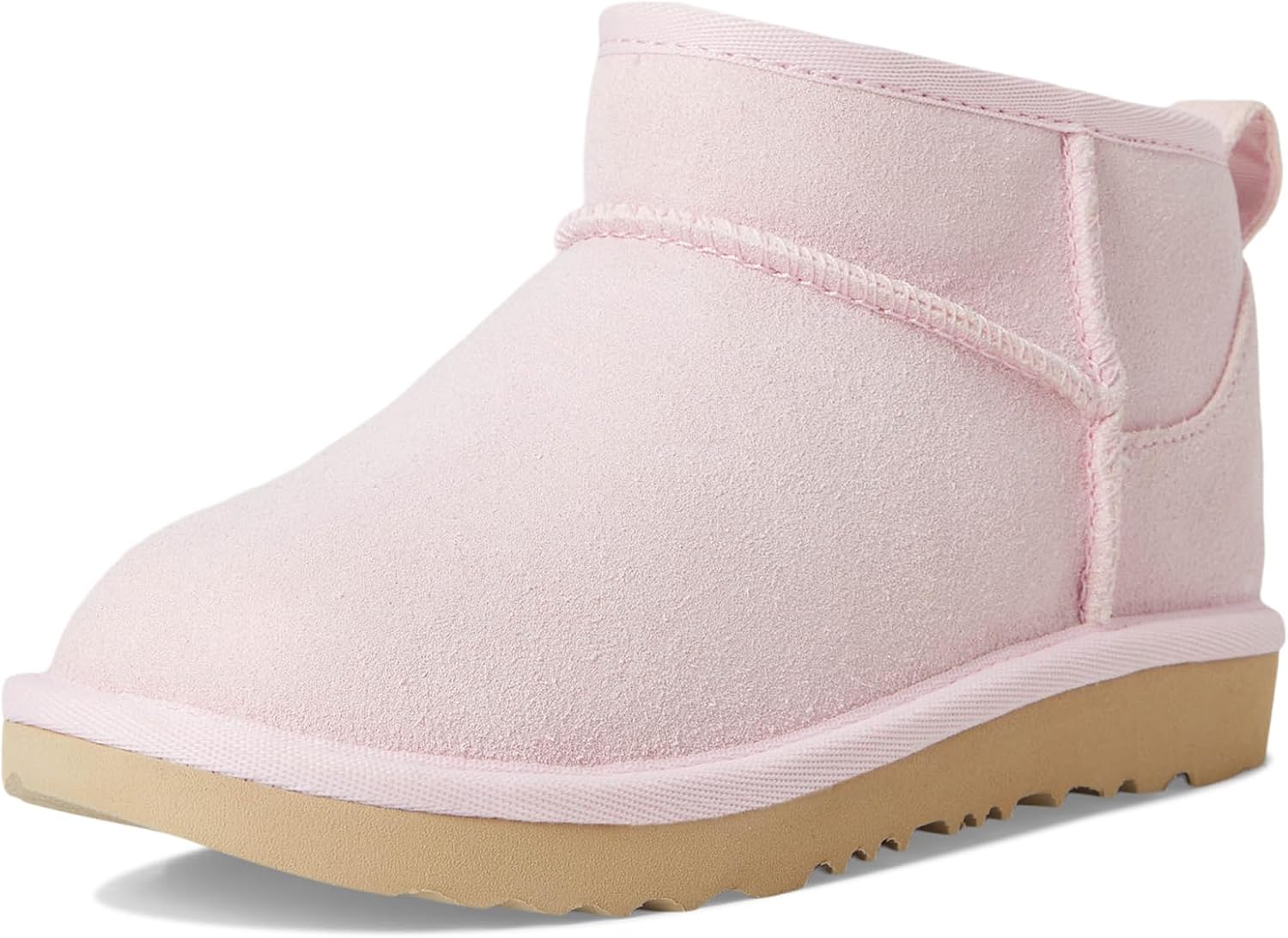 UGG girls K Classic Ultra Mini Dazzle - Image 2