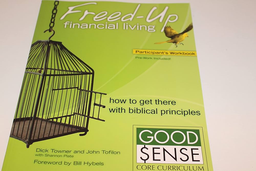 クラブ GOOD BOOKS PJ Amazon.com : Juvale 6 Pack Quad Ruled 6x9 Inch Top Bound