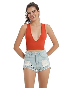美品！タキマキCUP-IN TANK TOP COLONEL TANK TOP NEON – PRIX HONG KONG LIMITED