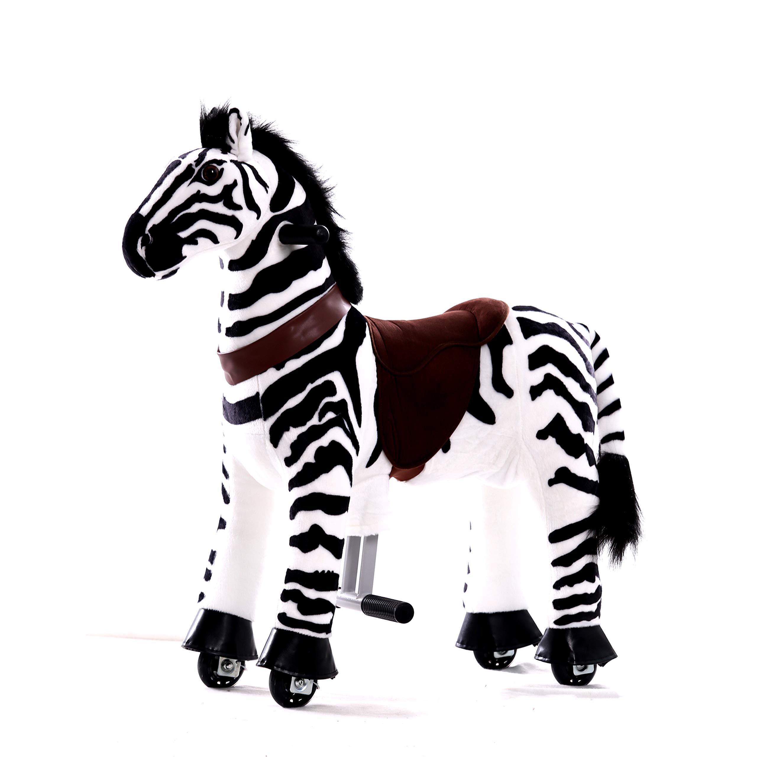 toyworld rocking horse