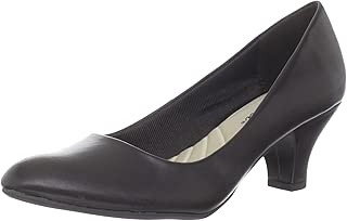 Easy Street Women's Fabulous Pump