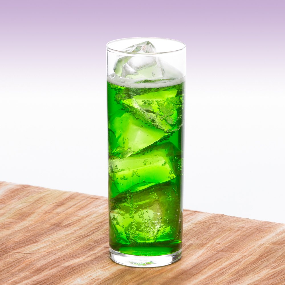 サントリー ヘルメス メロン リキュール 720ml 2本 G103228026