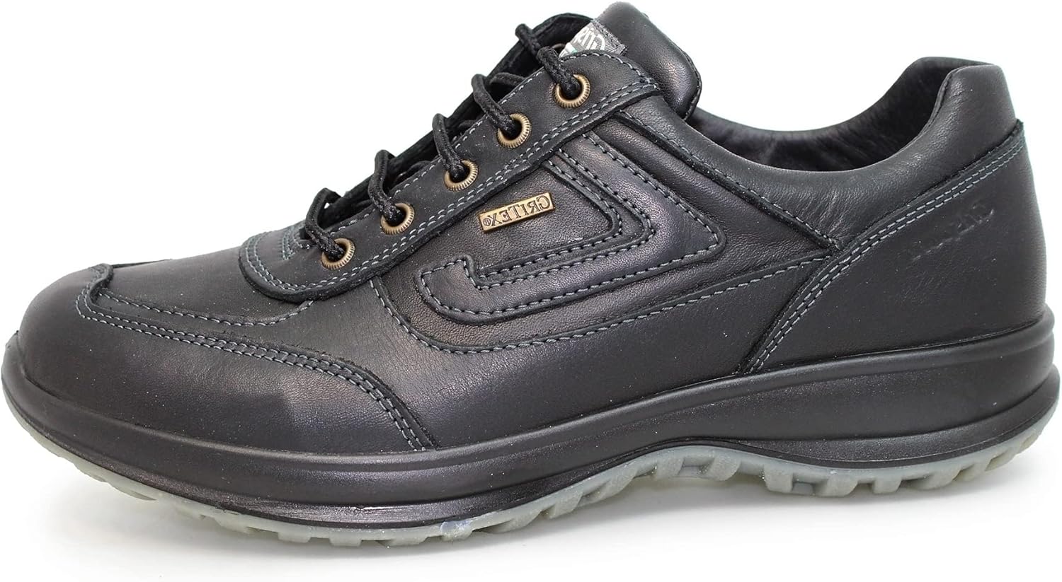 Grisport mens Airwalker