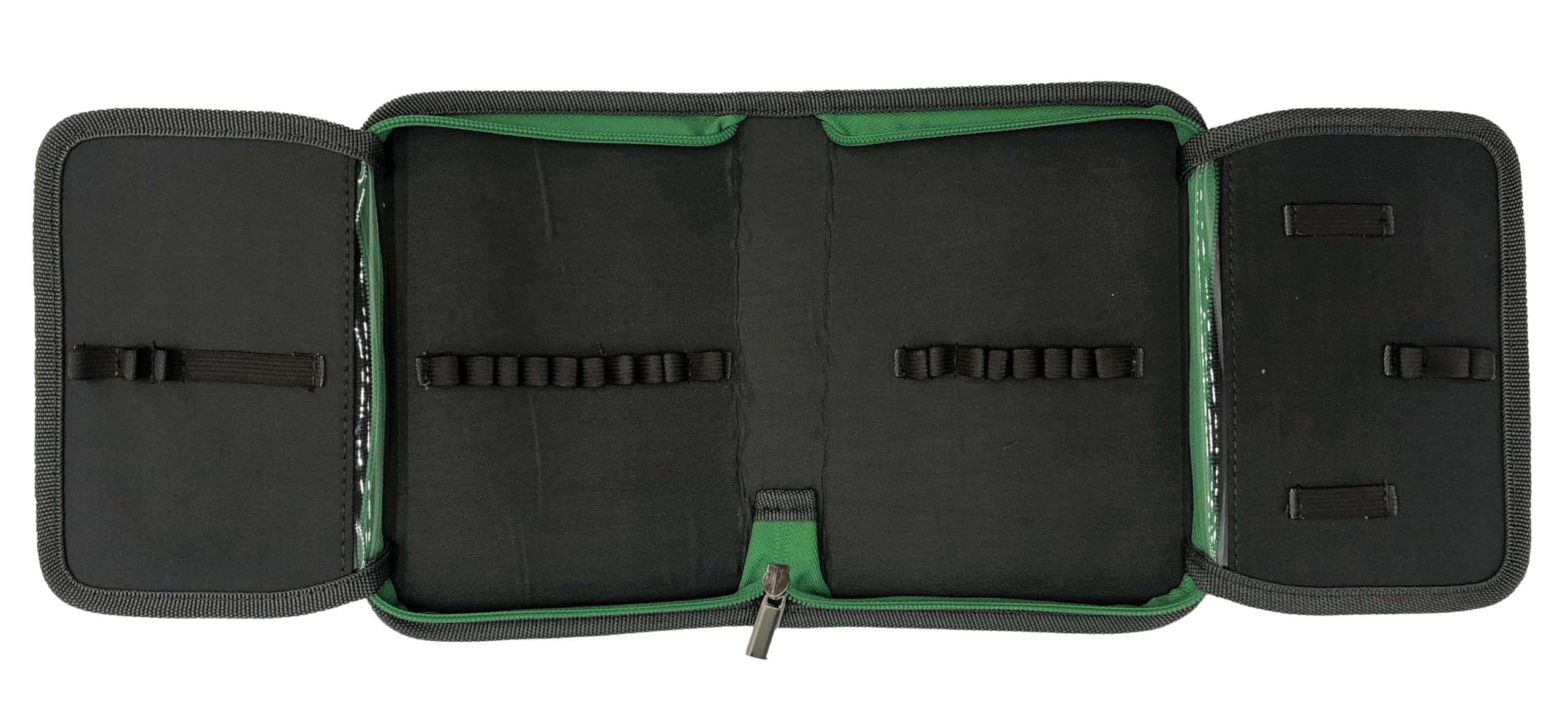 DINO DINOSAURIER SCHULRANZEN SET 1 KLASSE | SET 3 TEILIG FÜR GRUNDSCHULE | LEICHT | ERGONOMISCH und ANATOMISCH | FEDERMÄPPCHEN SPORTBEUTEL